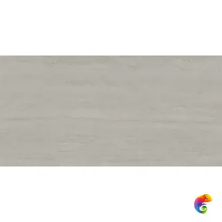 SG573290R Сан-Марко серый светлый матовый обрезной 80x160x0,9