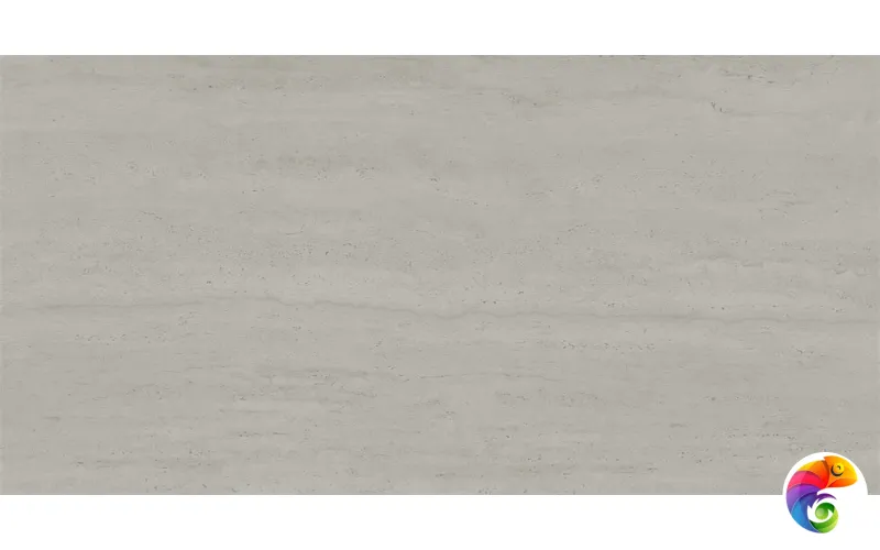 SG573290R Сан-Марко серый светлый матовый обрезной 80x160x0,9
