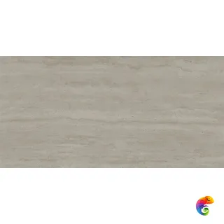 SG573390R Сан-Марко серый матовый обрезной 80x160x0,9