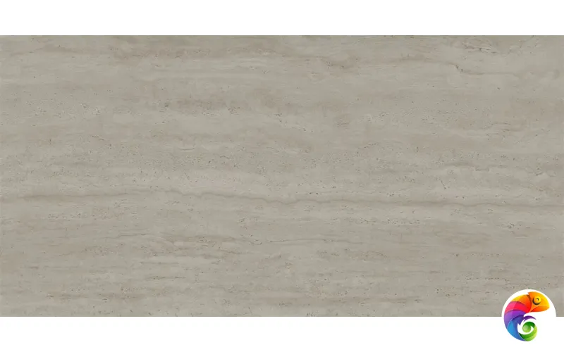 SG573390R Сан-Марко серый матовый обрезной 80x160x0,9