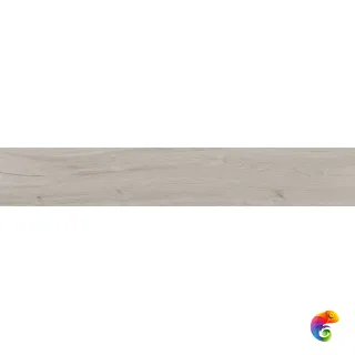 SG732290R Тровазо серый светлый матовый обрезной 13x80x0,9