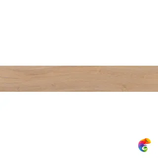 SG732490R Тровазо бежевый матовый обрезной 13x80x0,9