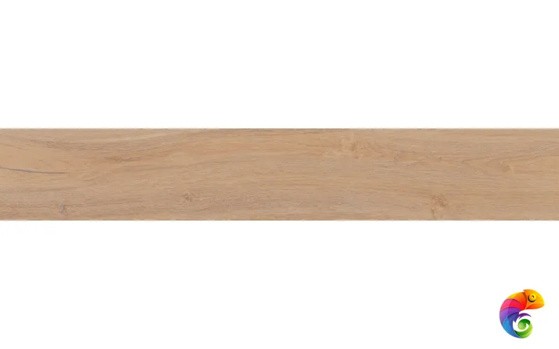 SG732490R Тровазо бежевый матовый обрезной 13x80x0,9
