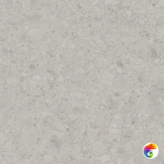 DD012400R Чеппо ди Гре серый светлый матовый обрезной 119,5x119,5x1,1