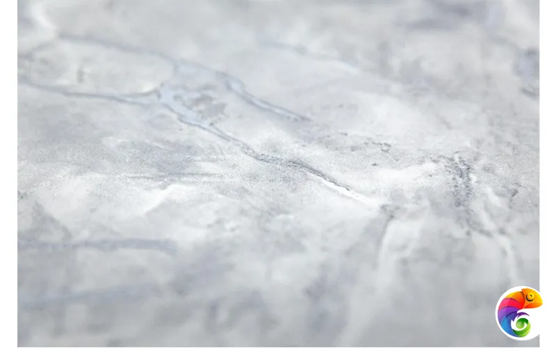 KM8004 Обои виниловые Венето база 1 , серый 1,06х10 (1, Т A) смещённая стыковка