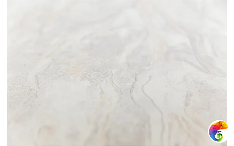 KM8005 Обои виниловые Венето база 2 , серый бежевый 1,06х10 (1, Т A) прямая стыковка