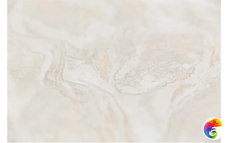 KM8006 Обои виниловые Венето база 2 , бежевый светлый 1,06х10 (1, Т A) прямая стыковка