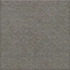 SG901000N Базис серый структурированный матовый 30x30x0,85