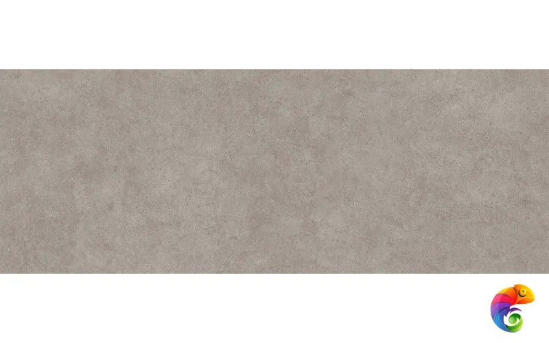 DD070900R6 Surface Laboratory/Лавика серый светлый обрезной 119,5x320x0,6