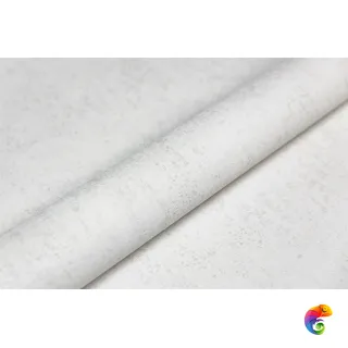 KM8106 Обои виниловые Дамаск база, белый 1,06х10 (1, Т C) прямая стыковка