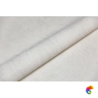 KM8107 Обои виниловые Дамаск база, бежево-серый 1,06х10 (1, Т D) прямая стыковка