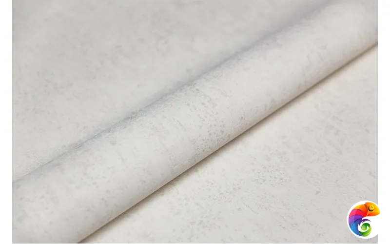 KM8107 Обои виниловые Дамаск база, бежево-серый 1,06х10 (1, Т D) прямая стыковка