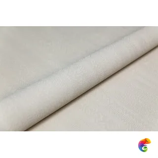 KM8202 Обои виниловые Ажур база универсальная,бежевый светлый 1,06х10 (1, Т D1) смещённая стыковка