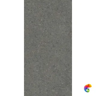 DD591620R Чеппо ди Гре антрацит матовый обрезной 119,5x238,5x0,9