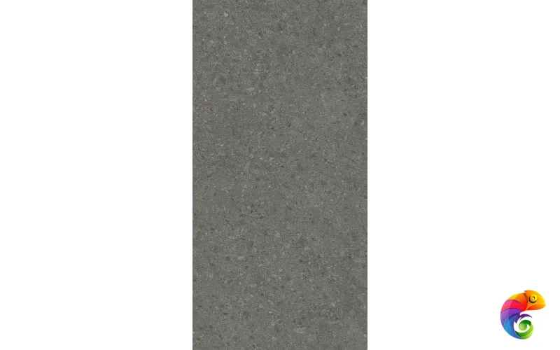 DD591620R Чеппо ди Гре антрацит матовый обрезной 119,5x238,5x0,9