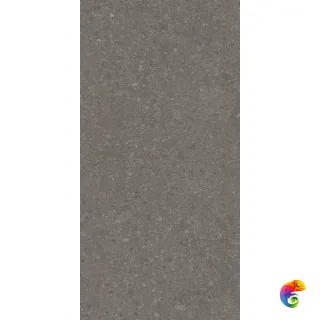 DD591720R Чеппо ди Гре коричневый матовый обрезной 119,5x238,5x0,9