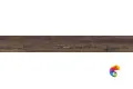 DD750190R Гранд Вуд коричневый тёмный обрезной 20x160x0,9