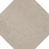 KM2424G0001N Касабланка бежевый светлый матовый 24x24x0,7