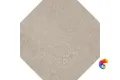 KM2424G0001N Касабланка бежевый светлый матовый 24x24x0,7