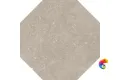 KM2424G0001N Касабланка бежевый светлый матовый 24x24x0,7