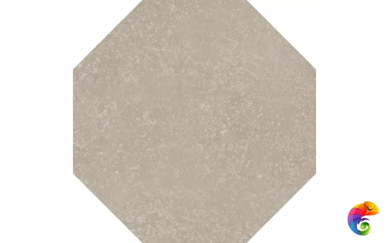 KM2424G0001N Касабланка бежевый светлый матовый 24x24x0,7