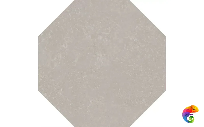 KM2424G0011N Касабланка серый светлый матовый 24x24x0,7