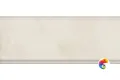 KMB2BDA005BR Бордюр Махкама бежевый светлый глянцевый обрезной 30x12x1,3
