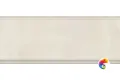 KMB2BDA005BR Бордюр Махкама бежевый светлый глянцевый обрезной 30x12x1,3