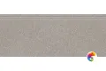 KML2FMF004BR Плинтус Рабат серый матовый обрезной 30x12x1,3