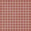 KM3030M0181N Таделакт красный матовый 29,8x29,8x0,35