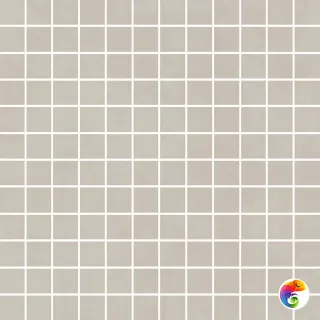 KM3030M0191N Таделакт бежевый светлый матовый 29,8x29,8x0,35