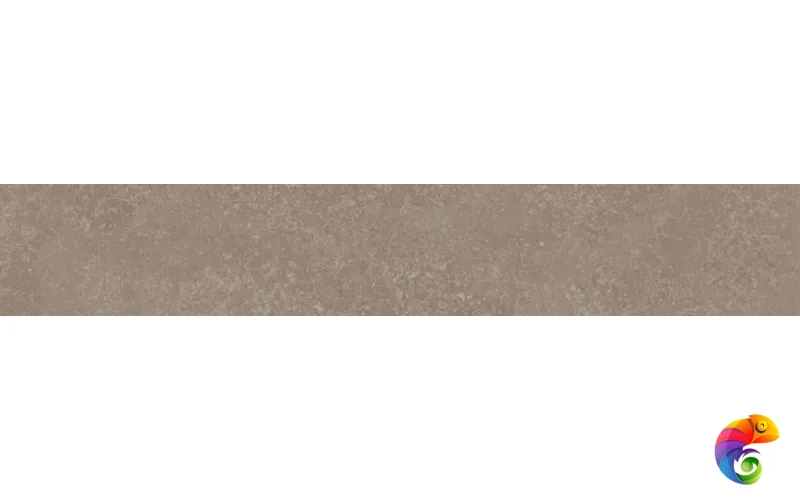 KM6060G0181RBT6 Плинтус Касабланка HP бежевый матовый обрезной 60x9,5x0,9