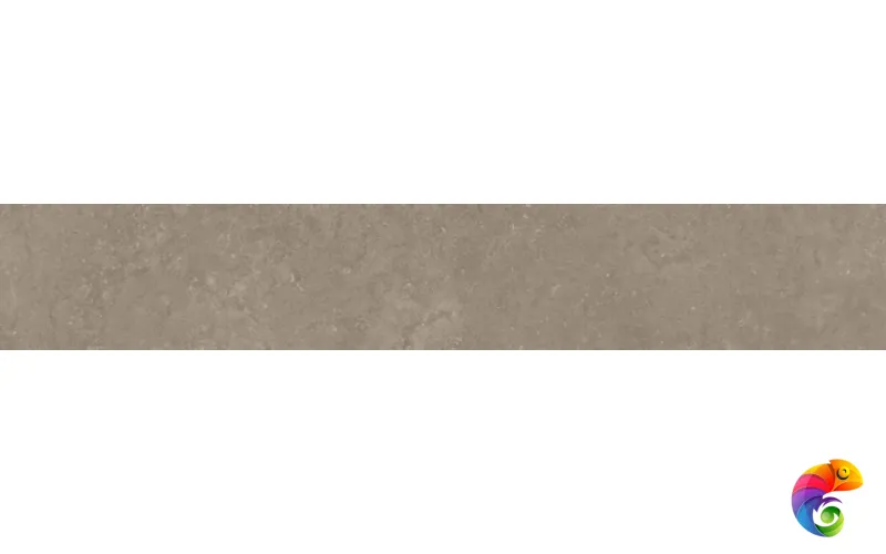 KM6060G0181RBT6 Плинтус Касабланка HP бежевый матовый обрезной 60x9,5x0,9