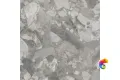 KM6060G0391R20 Чеппо ди Сицилия серый матовый обрезной 60x60x2