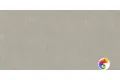 KM6012G0201R Касабланка HP серый светлый матовый обрезной 60x119,5x0,9 (1,434)