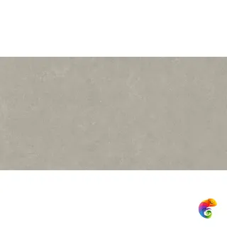 KM6012G0201R Касабланка HP серый светлый матовый обрезной 60x119,5x0,9