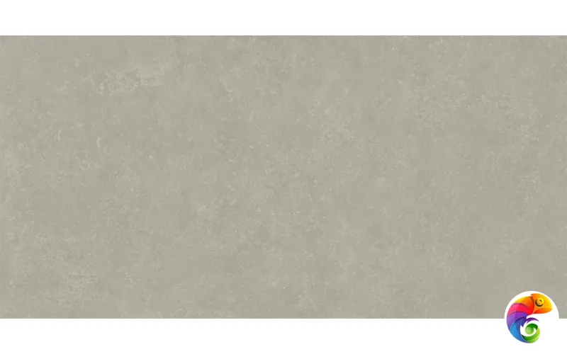 KM6012G0201R Касабланка HP серый светлый матовый обрезной 60x119,5x0,9 (1,434)