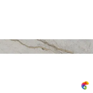 KM6060G0061RALT Подступенок Ифран серый светлый матовый обрезной 60x10,7x0,9