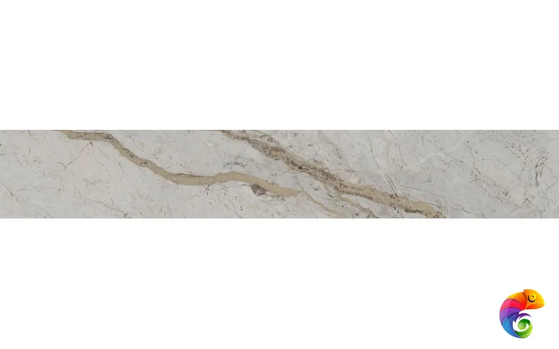 KM6060G0061RALT Подступенок Ифран серый светлый матовый обрезной 60x10,7x0,9