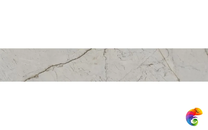 KM6060G0061RALT Подступенок Ифран серый светлый матовый обрезной 60x10,7x0,9