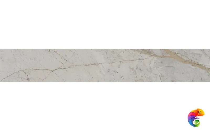 KM6060G0061RALT Подступенок Ифран серый светлый матовый обрезной 60x10,7x0,9