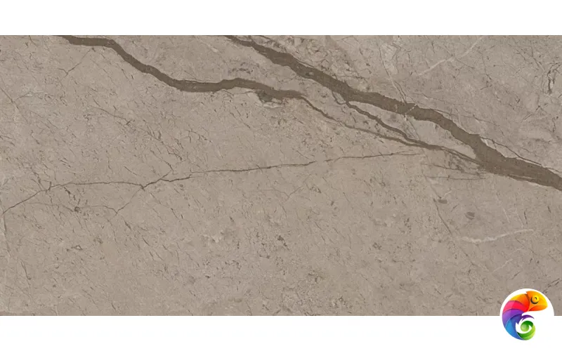 KM6060G0341RGCF Ступень фронтальная клееная Ифран бежевый светлый матовый обрезной 33x60x0,9