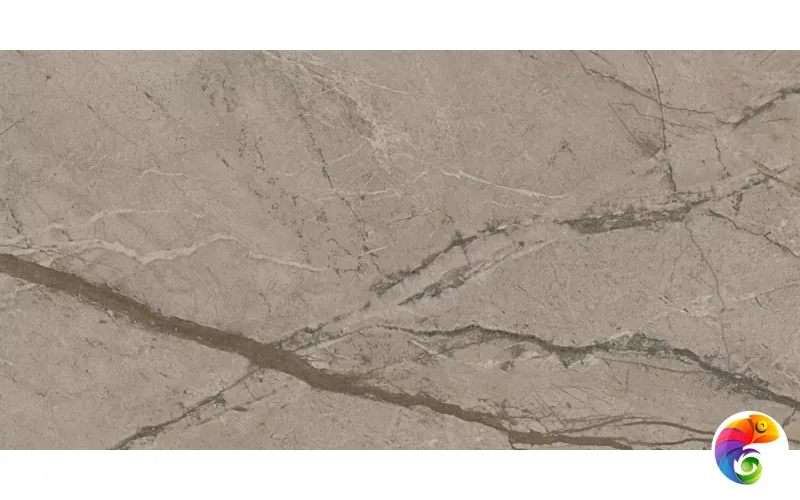 KM6060G0341RGCF Ступень фронтальная клееная Ифран бежевый светлый матовый обрезной 33x60x0,9