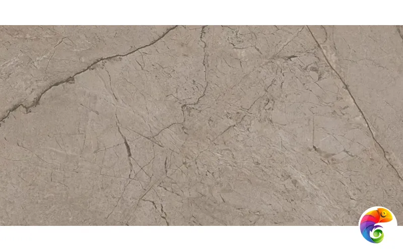 KM6060G0341RGCF Ступень фронтальная клееная Ифран бежевый светлый матовый обрезной 33x60x0,9