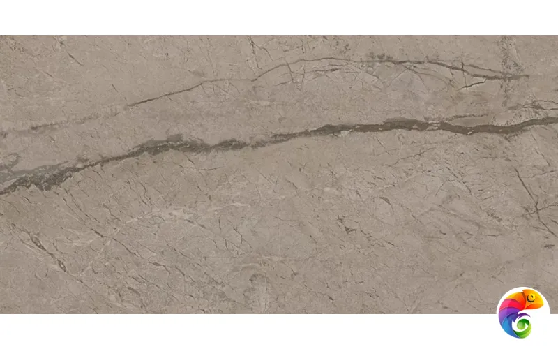 KM6060G0341RGCF Ступень фронтальная клееная Ифран бежевый светлый матовый обрезной 33x60x0,9