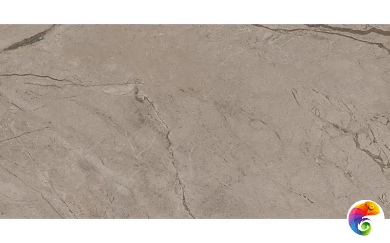 KM6060G0341RGCF Ступень фронтальная клееная Ифран бежевый светлый матовый обрезной 33x60x0,9