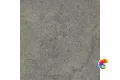 KM8080G0051RGCA Ступень угловая клееная Портленд серый тёмный матовый обрезной 33x33x0,9