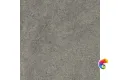 KM8080G0051RGCA Ступень угловая клееная Портленд серый тёмный матовый обрезной 33x33x0,9