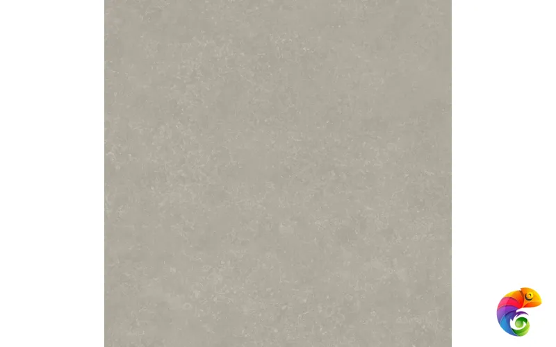 KM6060G0201R Касабланка HP серый светлый матовый обрезной 60x60x0,9