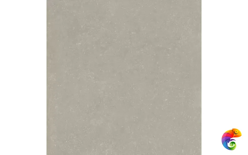 KM6060G0201R Касабланка HP серый светлый матовый обрезной 60x60x0,9